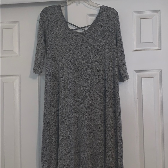 Vibe Sweaters - 🔥🔥🔥2 for $10🔥🔥🔥